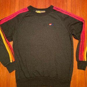 Aviator Nation Size Medium